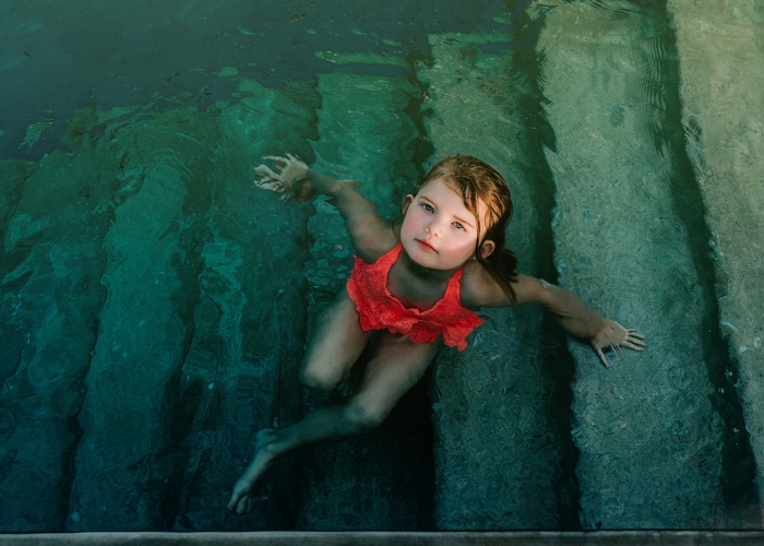 AmbrosonR-ClosingTime-Color