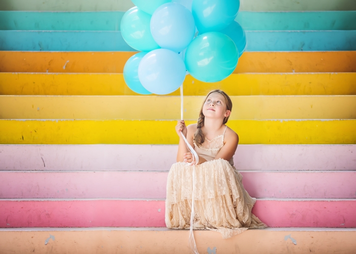 ChaddockS-SittingEndofRainbow-Color