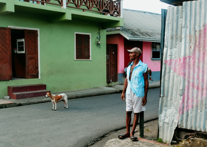 ClarksonA-InTheDistance-Color