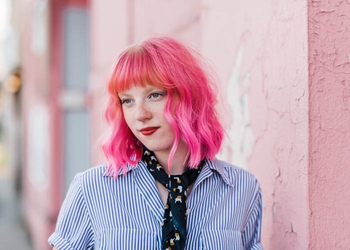 EnglandKC-SeniorInColor-Color