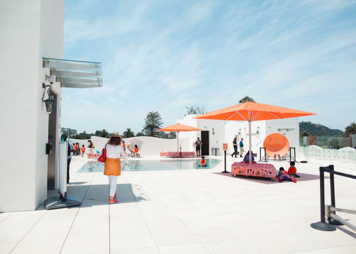 IngersollL-SomethingAboutOrange-Color