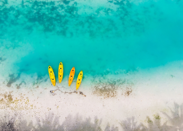 WixonJ-ViewAboveSouthPacific-Color