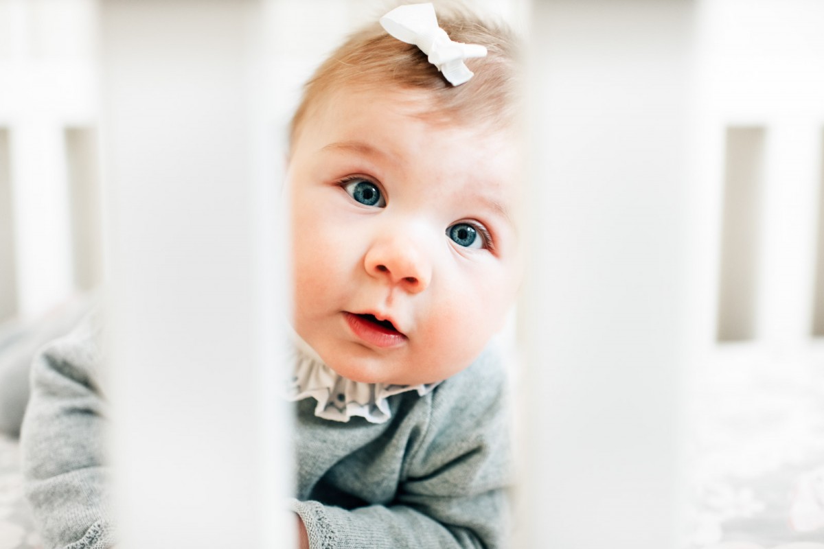 14 Baby photographers breaking Instagram with a cuteness overload Click Magazine