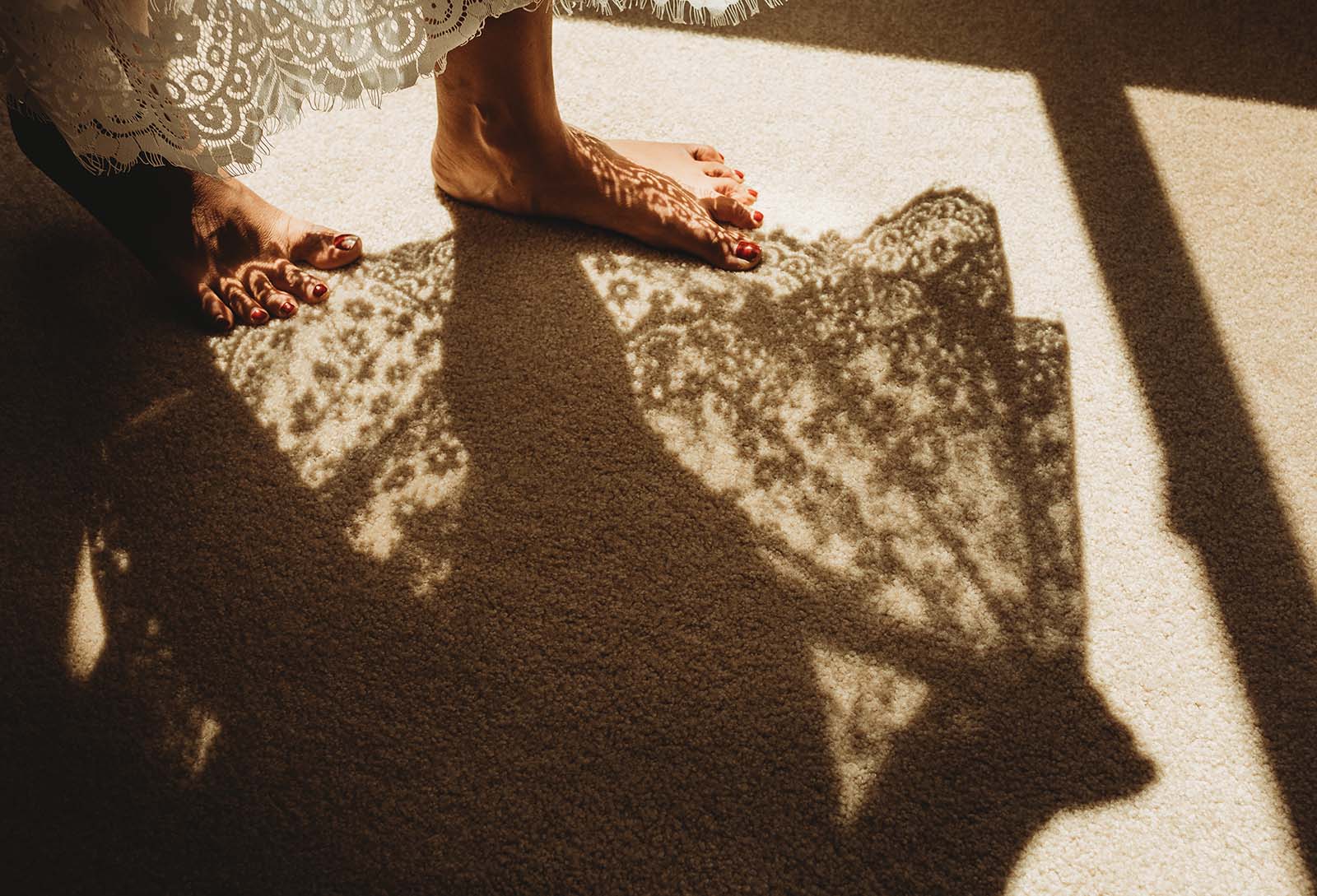 Light tamer how to use harsh light to create dramatic photos Click