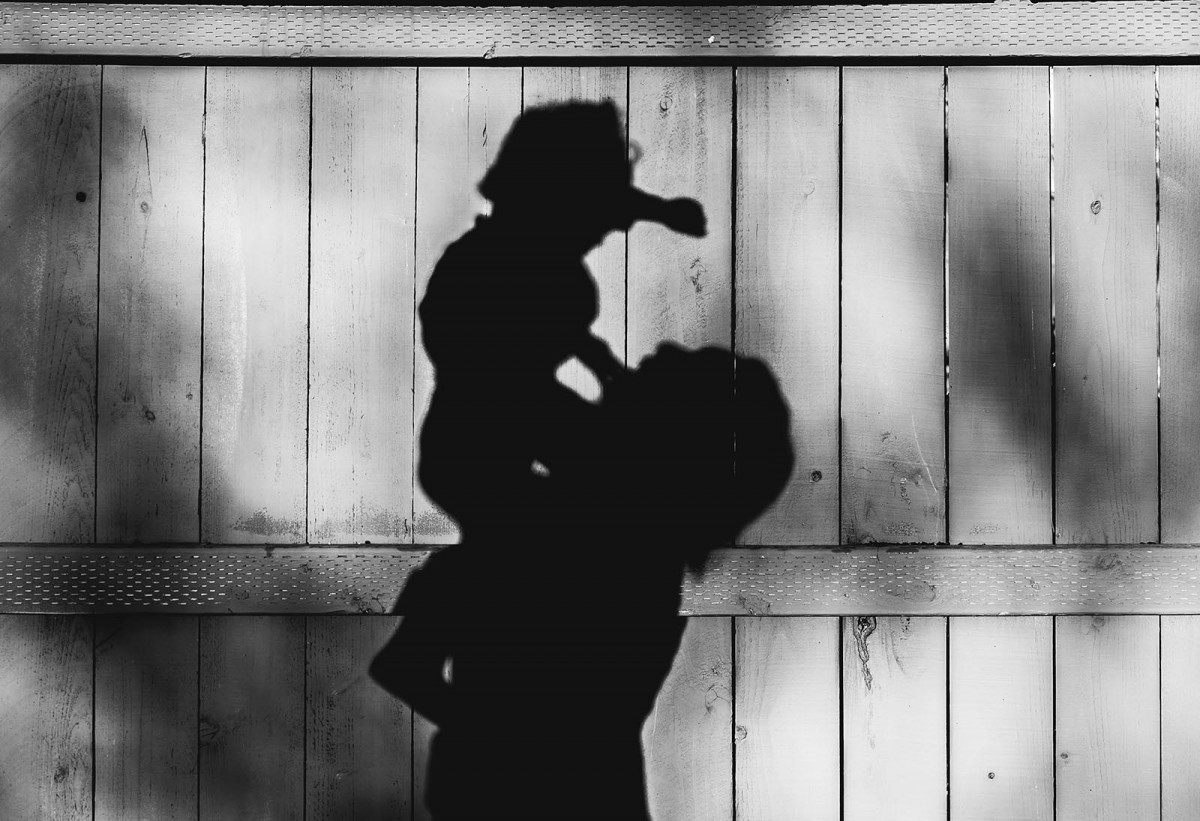 Light tamer how to use harsh light to create dramatic photos Click